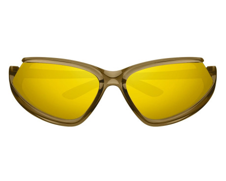 148577-Sunglasses Balenciaga Extreme BB0289S