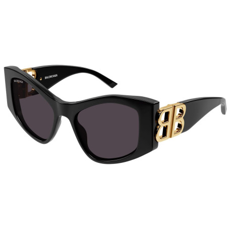 Zonnebril Balenciaga Everyday BB0287S