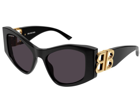 148585-Lunettes de Soleil Balenciaga Everyday BB0287S