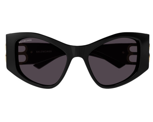 Lunettes de Soleil Balenciaga Everyday BB0287S
