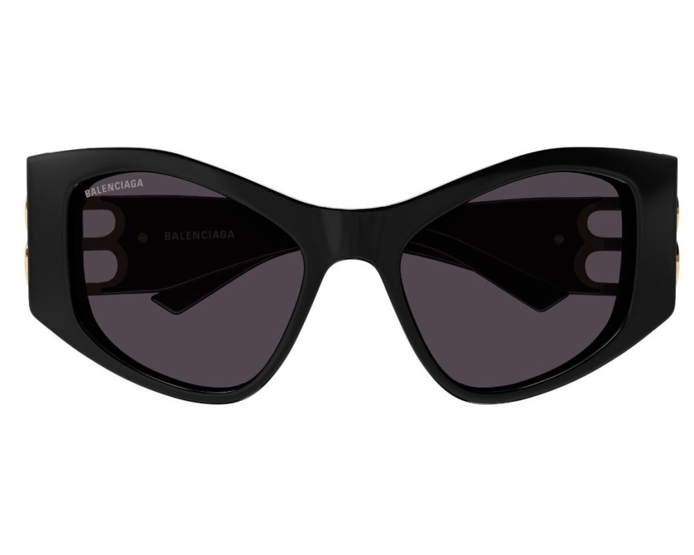 Lunettes de Soleil Balenciaga Everyday BB0287S