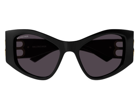 148586-Lunettes de Soleil Balenciaga Everyday BB0287S