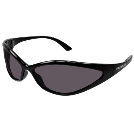 Sunglasses Balenciaga Extreme BB0285S