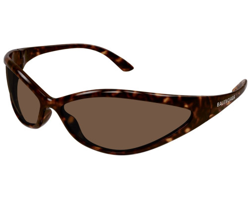 Sunglasses Balenciaga Extreme BB0285S