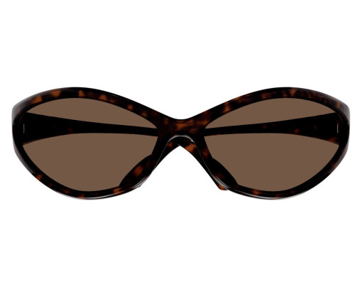 Sunglasses Balenciaga Extreme BB0285S