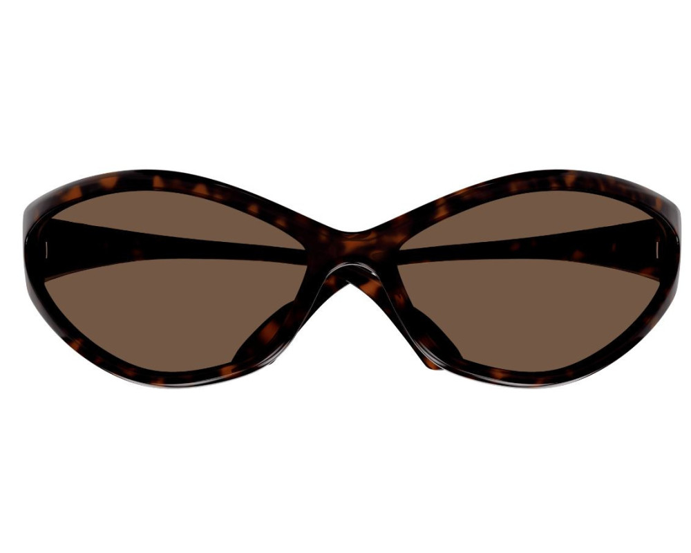 Sunglasses Balenciaga Extreme BB0285S