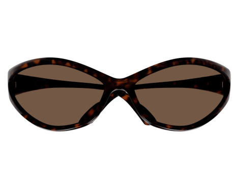 148613-Lunettes de Soleil Balenciaga Extreme BB0285S