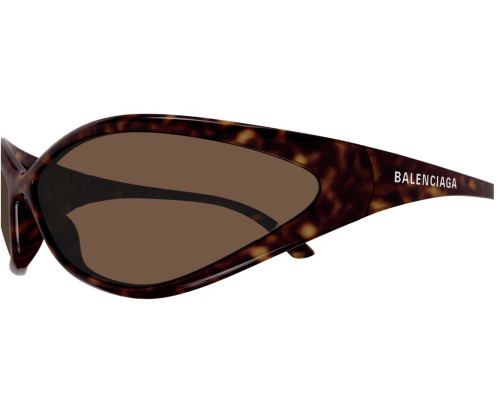 Lunettes de Soleil Balenciaga Extreme BB0285S