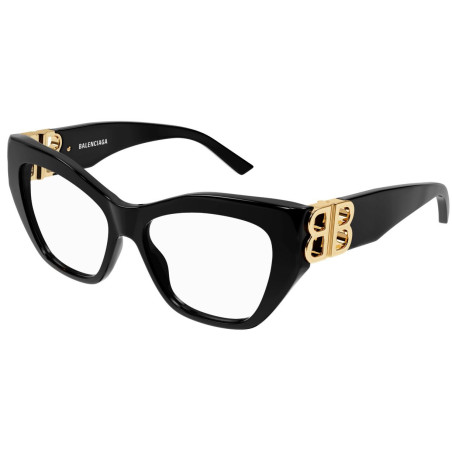 Bril Balenciaga Everyday BB0312O