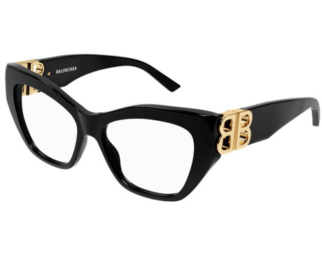 148649-Lunettes de vue Balenciaga Everyday BB0312O