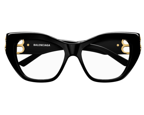 148650-Lunettes de vue Balenciaga Everyday BB0312O