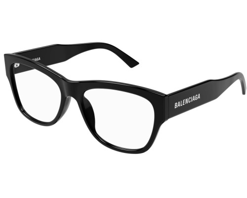 Eyeglasses Balenciaga Everyday BB0309O