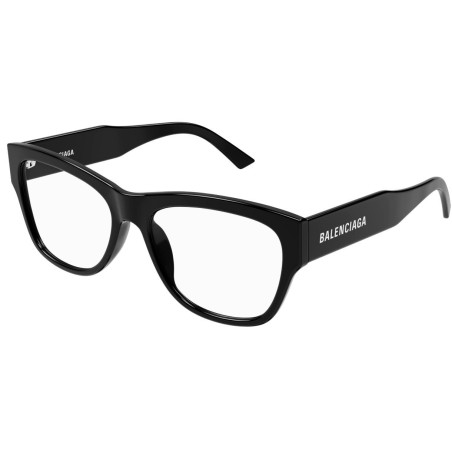 Lunettes de vue Balenciaga Everyday BB0309O