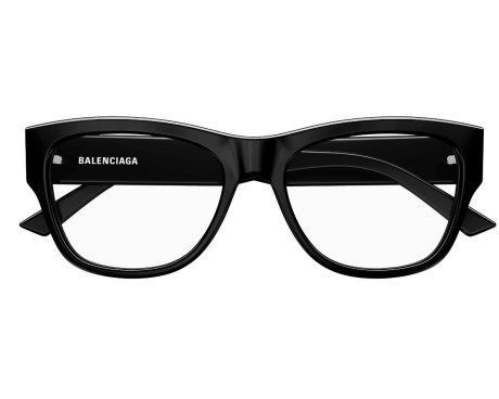 148663-Lunettes de vue Balenciaga Everyday BB0309O