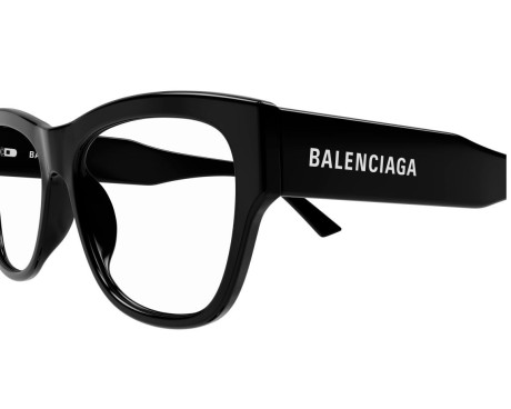 148664-Lunettes de vue Balenciaga Everyday BB0309O