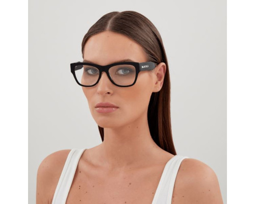 Eyeglasses Balenciaga Everyday BB0309O