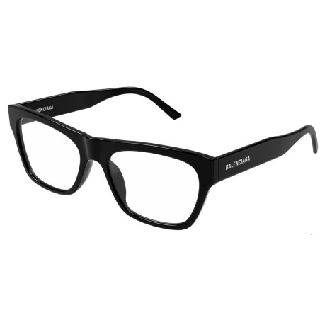Lunettes de vue Balenciaga Everyday BB0308O