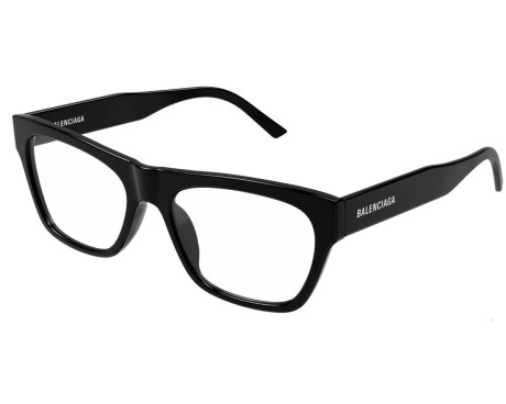 148675-Lunettes de vue Balenciaga Everyday BB0308O