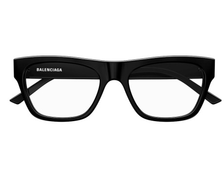148676-Lunettes de vue Balenciaga Everyday BB0308O