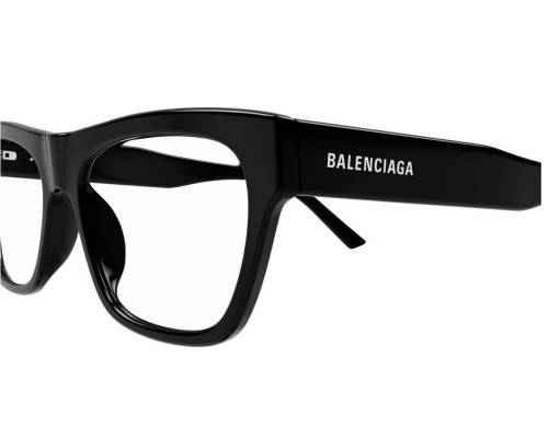 Lunettes de vue Balenciaga Everyday BB0308O