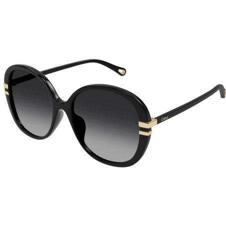 Sunglasses Chloe CH0207SK