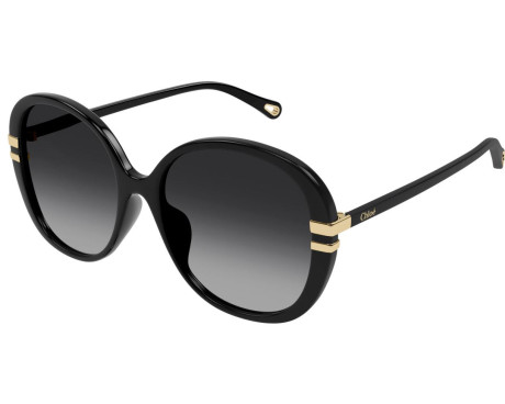148790-Lunettes de Soleil Chloe CH0207SK