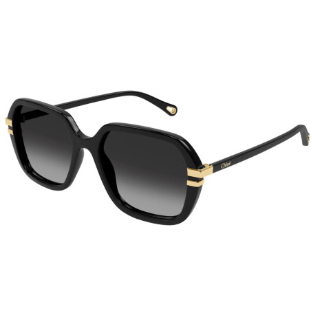 Zonnebril Chloe CH0204S