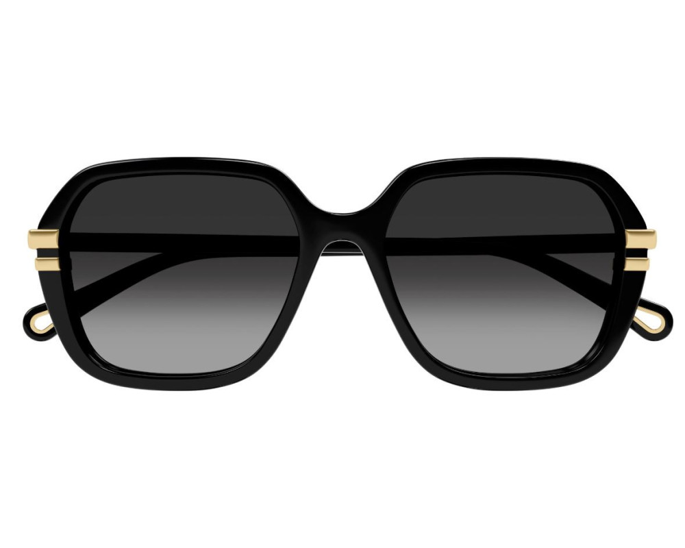 Zonnebril Chloe CH0204S