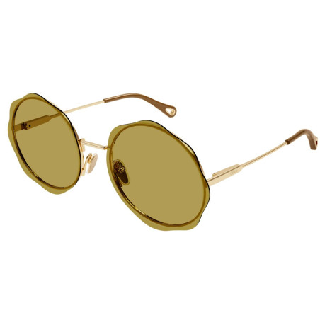 Lunettes de Soleil Chloe CH0202S