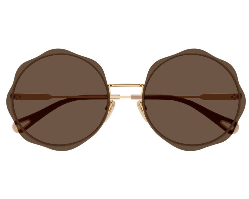 Zonnebril Chloe CH0202S