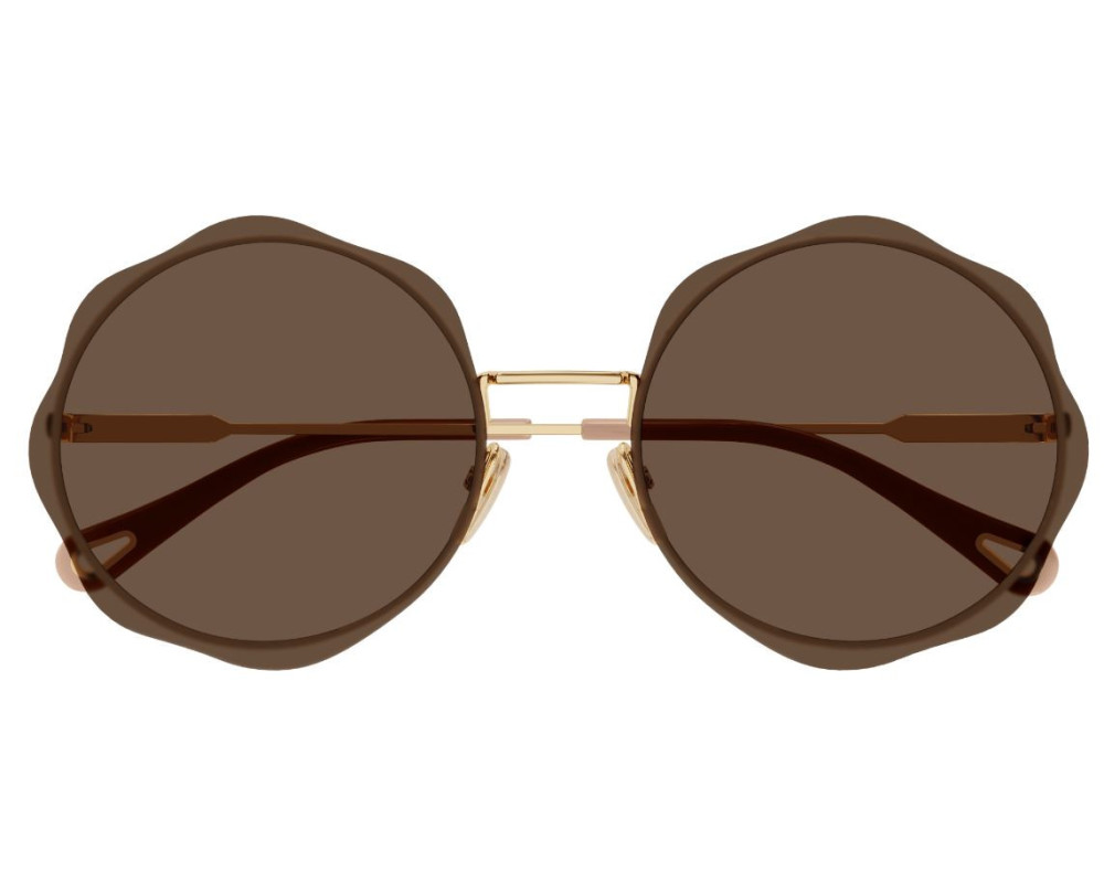 Lunettes de Soleil Chloe CH0202S