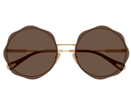 148878-Zonnebril Chloe CH0202S