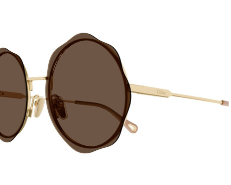 148879-Zonnebril Chloe CH0202S