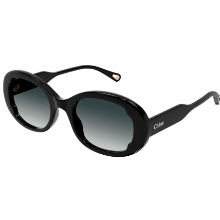 Lunettes de Soleil Chloe CH0197SA