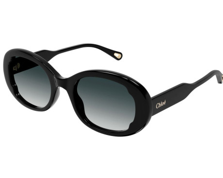 148895-Zonnebril Chloe CH0197SA