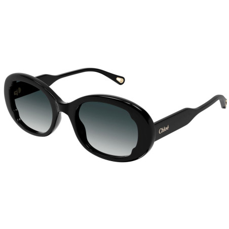 Zonnebril Chloe CH0197S