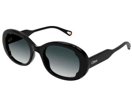 148906-Lunettes de Soleil Chloe CH0197S