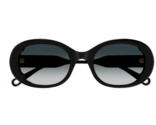 Zonnebril Chloe CH0197S