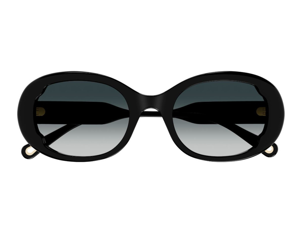 Zonnebril Chloe CH0197S