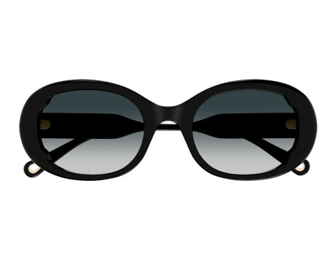 148907-Lunettes de Soleil Chloe CH0197S
