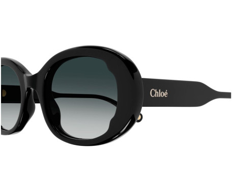 148908-Lunettes de Soleil Chloe CH0197S