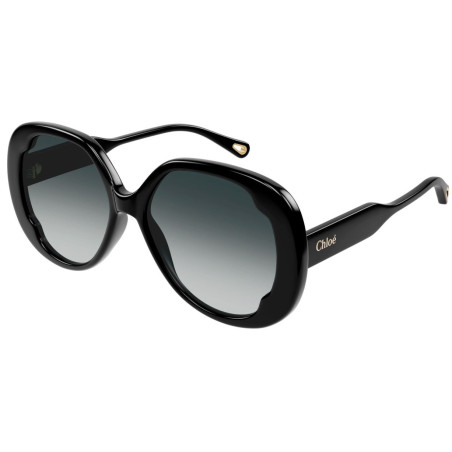 Zonnebril Chloe CH0195S