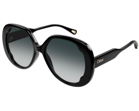 148985-Zonnebril Chloe CH0195S