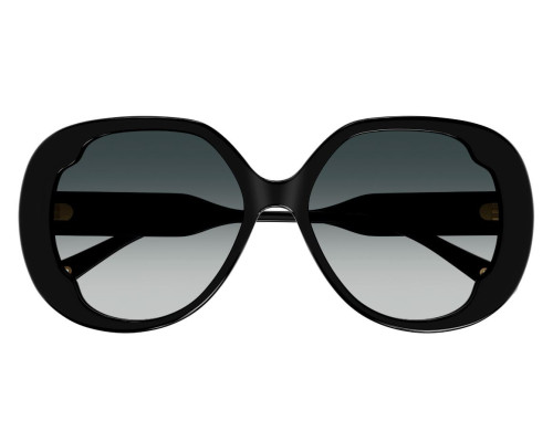 Zonnebril Chloe CH0195S
