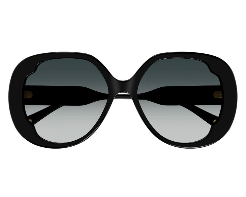 Zonnebril Chloe CH0195S