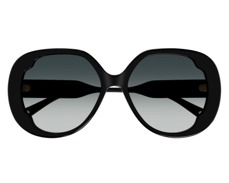148986-Lunettes de Soleil Chloe CH0195S