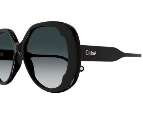 148987-Lunettes de Soleil Chloe CH0195S