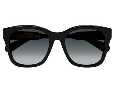 148999-Lunettes de Soleil Chloe CH0194SK