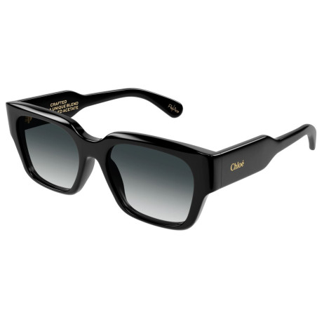 Zonnebril Chloe CH0190S