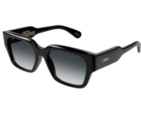 149010-Zonnebril Chloe CH0190S